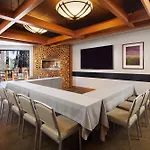 The Westin Monache Resort, Mammoth