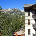 The Westin Monache Resort, Mammoth
