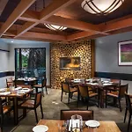 The Westin Monache Resort, Mammoth