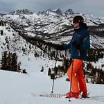 The Westin Monache Resort, Mammoth